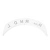 Transmission Gear Indicator 1959-60 Full Size Chevy - image 3