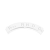 Transmission Gear Indicator 1959-60 Full Size Chevy - image 1