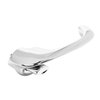 Exterior Door Handles 1958 Full Size Chevy & Pontiac - image 2