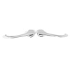 Exterior Door Handles 1960 Full Size Chevy - image 1