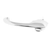 Exterior Door Handles 1960 Full Size Chevy - image 2