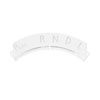Transmission Gear Indicator 1961-62 Full Size Chevy - image 1