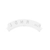 Transmission Gear Indicator 1961-62 Full Size Chevy - image 3