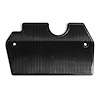 2105A Lower Steering Column Seal for 1961-1962 Chevy Car - image 1