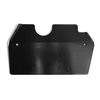 2105A Lower Steering Column Seal for 1961-1962 Chevy Car - image 3