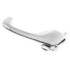 Exterior Door Handles 1961-62 Full Size Chevy - image 2