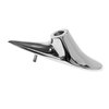 Rear Antenna Base 1961-62 Full Size Chevy - image 2