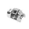 Convertible Top Latch 1961-64 GM B-Body - image 2
