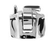 Convertible Top Latch 1961-64 GM B-Body - image 3