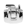 Convertible Top Latch 1961-64 GM B-Body