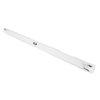 Door Sill Plates 1961-64 Full Size Chevy & GM B-Body - image 2