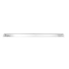 Door Sill Plates 1961-64 Full Size Chevy & GM B-Body - image 3