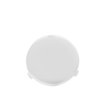2193 Interior Rear Quarter Dome Lamp Lens 1959-67 Full Size Chevy, Cadillac, Buick & Oldsmobile - image 3