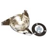 2195 Wheel Cover Spinners Set 1962 Chevy Impala SS - image 3