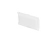 2199 Console Lens 1958-62 Chevy Corvette - image 2