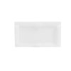2199 Console Lens 1958-62 Chevy Corvette - image 3