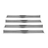 2220 Front Fender Trim 1963 Chevy Impala - image 1