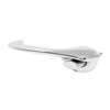 2225 Exterior Door Handles 1963-64 Full Size Chevy & 1961-62 Olds 88/98 - image 2