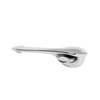 2226 Exterior Door Handles 1963-64 Full-Size Chevy & 1966-67 Olds Cutlass - image 2