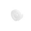 2234 Turn Signal Cancelling Cam W/O Tilt for 1959-1966 GM Cars and Trucks - image 2