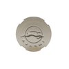 2292 Horn Ring Emblem 1962-63 Chevy Impala - image 3