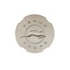 2293 Horn Ring Emblem 1963 Chevy Impala SS - image 3