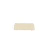 2294 Console Lens 1963 Chevy Impala SS - image 1