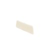 2294 Console Lens 1963 Chevy Impala SS - image 2