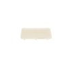 2294 Console Lens 1963 Chevy Impala SS - image 3