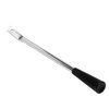 2305 Turn Signal Lever W/O Tilt for 1966 Chevy Full Size Car - image 2
