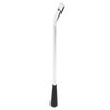 2305 Turn Signal Lever W/O Tilt for 1966 Chevy Full Size Car - image 3