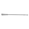 2306 Turn Signal Lever W/Tilt for 1966 Chevy Full Size Car - image 1