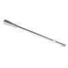 2306 Turn Signal Lever W/Tilt for 1966 Chevy Full Size Car - image 2