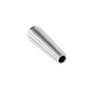 2307 Shift Lever Knob for 1966 Chevy Caprice - image 2