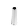 2307 Shift Lever Knob for 1966 Chevy Caprice - image 3