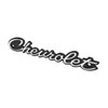 2315 Grille Emblem 1964 Full Size Chevy - image 2