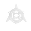 2330 64-66 Remote Mirror Pivot - image 1