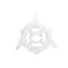 2330 64-66 Remote Mirror Pivot - image 3