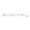 2356 Trunk Lid Emblem 1964 Chevy Impala SS - image 3