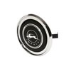 2396A Horn Ring Button Assembly 1964 Full Size Chevy - image 2