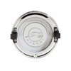 2396A Horn Ring Button Assembly 1964 Full Size Chevy - image 3