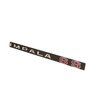2400 Grille Emblem 1965 Chevy Impala SS - image 2