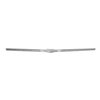 2410 Hood Emblem 1965 Chevy Impala - image 3