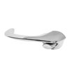 2415 Exterior Door Handles 1965-68 Full Size Chevy - image 2