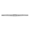 2459 Rear Emblem Assembly 1965 Chevy Impala - image 3