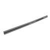 2463S Rear Panel Molding 1965 Chevy Impala SS - image 2