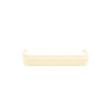 2491 Console Lens 1965 Chevy Impala SS - image 1