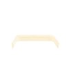 2491 Console Lens 1965 Chevy Impala SS - image 3