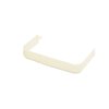 2492 Console Lens 1965 Chevy Impala SS - image 2