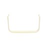 2492 Console Lens 1965 Chevy Impala SS - image 3
